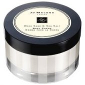 _7733110 Wood Sage & Sea Salt BC - unisex kūno kremas