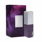 _8339871 Naseem Elysian tualetinis vanduo 80 ml