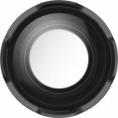 _8493208 Insta360 artinimo objektyvas