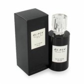 _220578 Black 100ml
