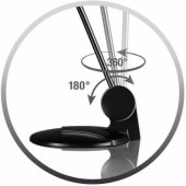 SL-8702-BK gryna juoda