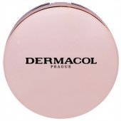 24H Long-Lasting Powder And Foundation 02 9g