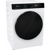 WD2PA964ADW