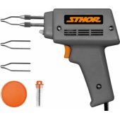 Sthor Transformer lituoklis 100W 79354