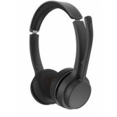 POLONA04BA Black