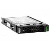 HDD S26361-F3956-L920