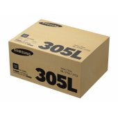 MLT-D305L Juoda SV048A