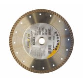 DIAMOND SEGMENTED CUTTING BLADE 350X3,2