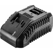 Graphite Energy+ battery charger (58G002)