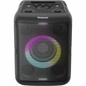 SC-BMAX5WW-K