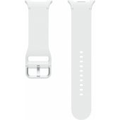 Sport Band (M/ L) Galaxy Watch 8/ 8 Classic White