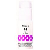 GI-41M (4544C001) Magenta