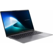 ExpertBook P5 P5405CSA-NZ0118XW 14 144hz 226V 16GB 512SSD EN W11P Gray