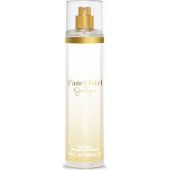 Fancy Girl 236 ml