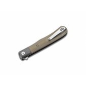 Plus Modern Trapper Uno peilis