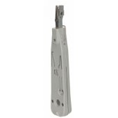 NI004 punch down tool
