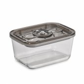 _8465834 Caso VacuBoxx Eco-Duo S 731.1175.00