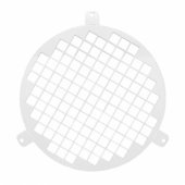 METALINĖ TINKLELIO GROTELĖ LSM125