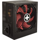 Gaming series XP750R10 750W