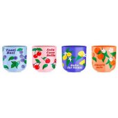 PFRUIT010 Fruit Vibes 90ml 4 pcs