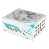 ROG Thor 1200P3 1200 W baltas