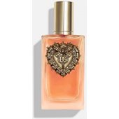 Dolce & Gabbana Devotion Intense Edp Spray