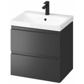 Moduo 50 antracito spalvos S590-079
