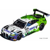 Carrera HYBRID BMW M4 GT3 „Mahle Racing Team“ lenktyninis automobilis