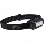 Petzl ARIA 1 RGB (juoda)
