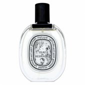 Diptyque L®Eau des Hesperides Unisex tualetes ūdens 100 ml