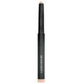 Caviar Stick akių šešėliai Vanilla Kiss 1.64 g