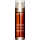 Clarins Double Serum 50 ml