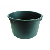 Profix Skiedinio talpa 65 l - BP294049