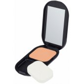 Facefinity Compact 05 Sand