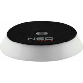 Neo Pad polerski (Pad polerski 130 x 150 mm x 25 mm, gąbka ścierna)