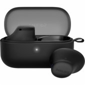 TAT2149BK Black