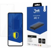 "ARC+ Screen Protector Xiaomi POCO X4 GT 5G"