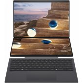Zenbook Duo UX8406CA-QL287W 14 OLED Touch U7-255H 16GB 1SSD EN W11