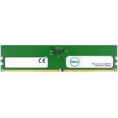 Upgrade Green 16GB DDR5 4800MHZ UDIMM AC027075