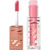 _7492163 Maybelline Sunkisser Blush illuminating blush