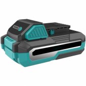 Battery 4Ah Li-ion BESK 20V