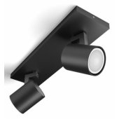 _8206033 Philips Hue 929003811801 išmaniojo apšvietimo prožektorius B