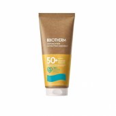Waterlover drėkinamasis pienelis nuo saulės tūbelėje SPF50+ 200ml