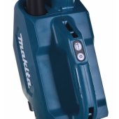 Makita cordless vacuum cleaner DCL184Z 18V