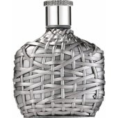 _6919956 John Varvatos XX Artisan tualetinis vanduo vyrams 75 ml