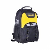 Stanley Tool Backpack STST1-72335