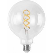 _7931307 LEMPA WIFI G125 E27 4.5W/ 827 300LMRGBWFIL