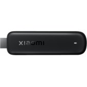 Mi TV Stick HD (2nd Gen)