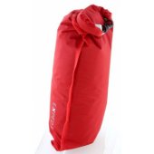 Shrink Bag Pro Red
