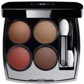 Les 4 Ombres Multi Effect Quadra akių šešėliai 2 g